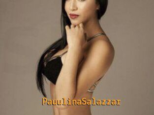 PauulinaSalazzar