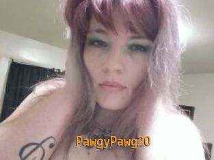 PawgyPawg20