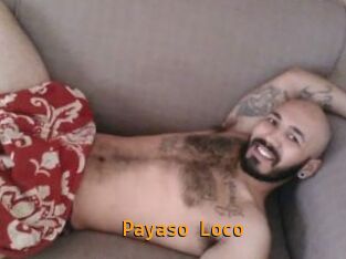 Payaso_Loco