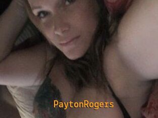 Payton_Rogers