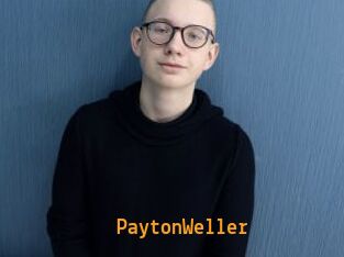 PaytonWeller