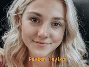 Payton_Taylor
