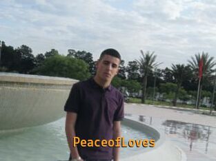 PeaceofLoves