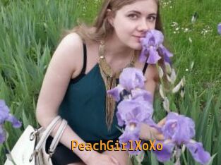 PeachGirlXoXo