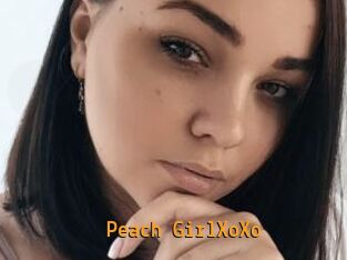 Peach_GirlXoXo