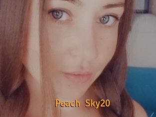 Peach_Sky20