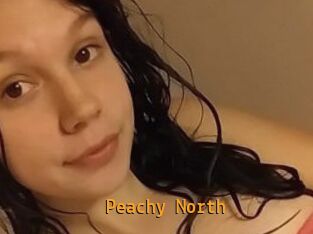 Peachy_North