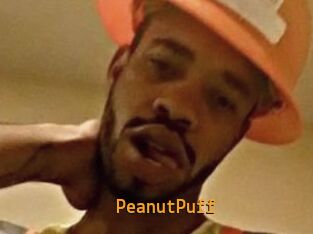 Peanut_Puff