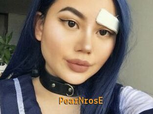 PearNrosE