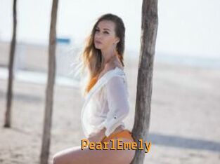 Pearl_Emely