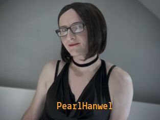 PearlHanwel