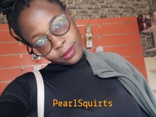 PearlSquirts