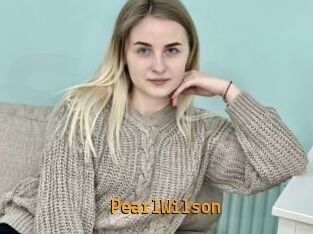 PearlWilson