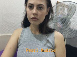Pearl_Audrie