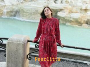 Pearlitta