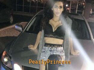 PearlyPrincess