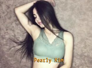 Pearly_Kim
