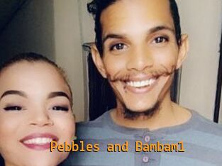 Pebbles_and_Bambam1