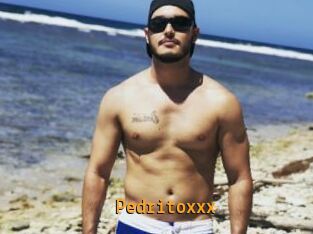 Pedritoxxx
