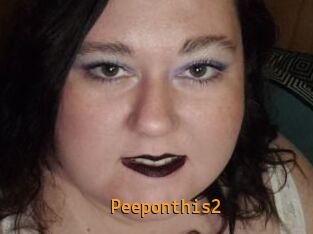 Peeponthis2