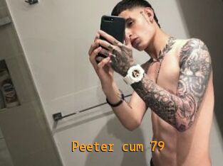 Peeter_cum_79