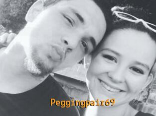Peggingpair69