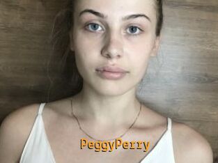 PeggyPerry