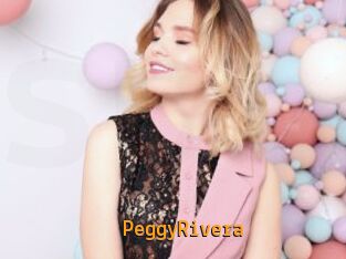 PeggyRivera