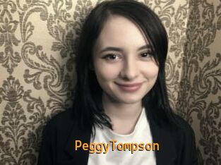 PeggyTompson