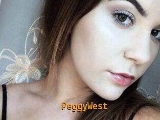 PeggyWest