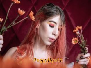 PeggyWyatt