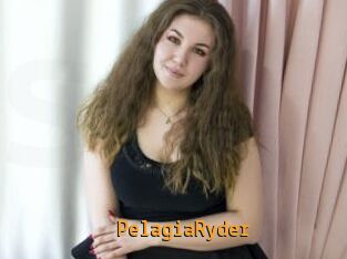 PelagiaRyder