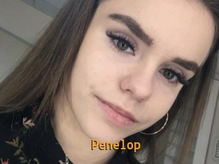 Penelop