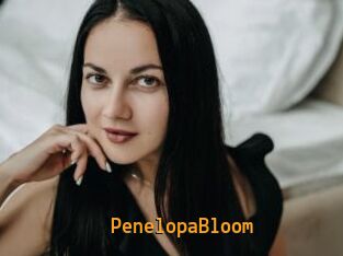 PenelopaBloom