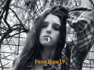 Penelope19