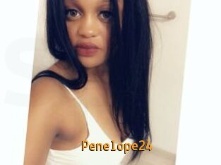 Penelope24