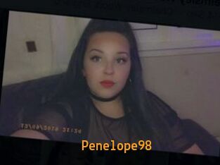 Penelope98