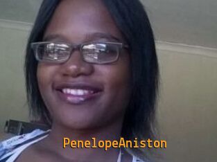 Penelope_Aniston