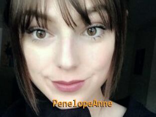 PenelopeAnne