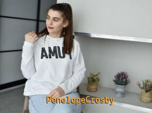 PenelopeCrosby