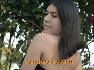 PenelopeFletcher