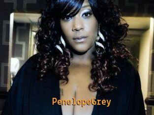 Penelope_Grey