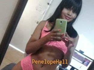 PenelopeHall