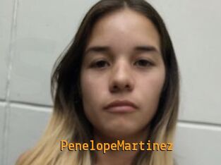 PenelopeMartinez