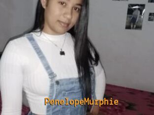 PenelopeMurphie