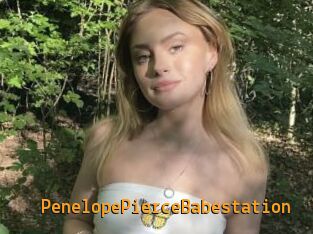 PenelopePierceBabestation
