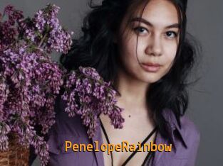 PenelopeRainbow