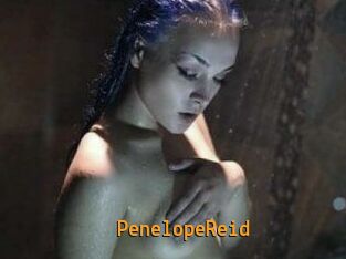 Penelope_Reid