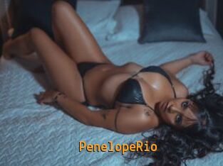 PenelopeRio