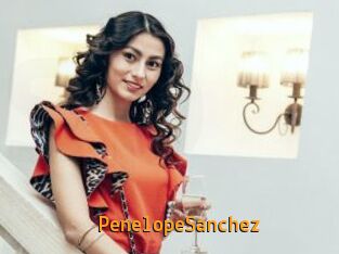 PenelopeSanchez